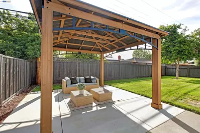 2514 Meridian, San Jose, CA 95124 - Photo 25