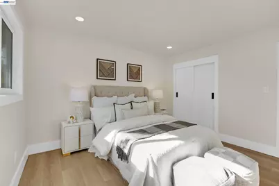 2514 Meridian, San Jose, CA 95124 - Photo 17