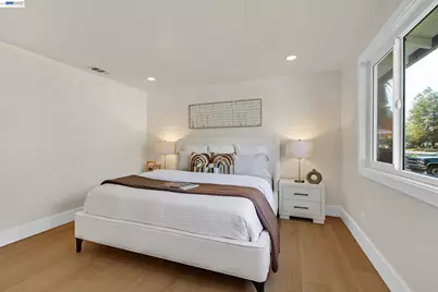 2514 Meridian, San Jose, CA 95124 - Photo 21