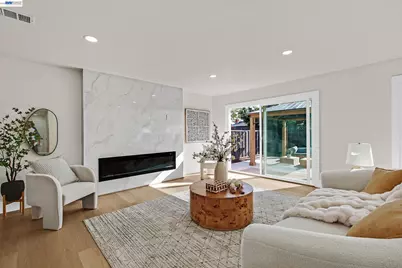 2514 Meridian, San Jose, CA 95124 - Photo 5