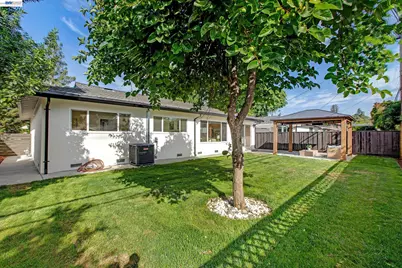 2514 Meridian, San Jose, CA 95124 - Photo 27