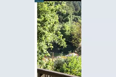 20340 Highway 116, Monte Rio, CA 95642 - Photo 5