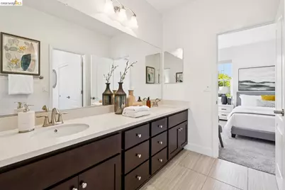 1521 Glenn St, Hayward, CA 94545 - Photo 17