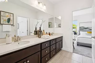 1521 Glenn St, Hayward, CA 94545 - Photo 17