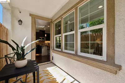 1521 Glenn St, Hayward, CA 94545 - Photo 29