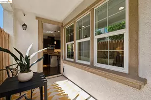 1521 Glenn St, Hayward, CA 94545 - Photo 29
