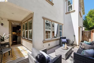 1521 Glenn St, Hayward, CA 94545 - Photo 31