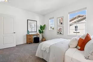 1521 Glenn St, Hayward, CA 94545 - Photo 15