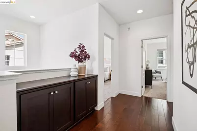 1521 Glenn St, Hayward, CA 94545 - Photo 11