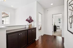 1521 Glenn St, Hayward, CA 94545 - Photo 11