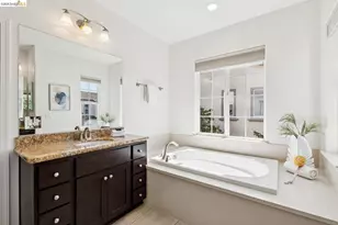 1521 Glenn St, Hayward, CA 94545 - Photo 25