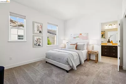 1521 Glenn St, Hayward, CA 94545 - Photo 13