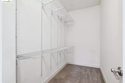 1521 Glenn St, Hayward, CA 94545 - Photo 27