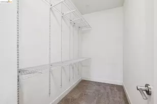 1521 Glenn St, Hayward, CA 94545 - Photo 27