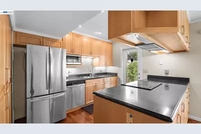 1229 Picasso Drive #1229, Sunnyvale, CA 94087 - Photo 17
