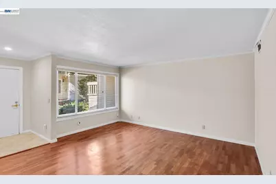 1229 Picasso Drive #1229, Sunnyvale, CA 94087 - Photo 5