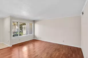1229 Picasso Dr, Sunnyvale, CA 94087 - Photo 5