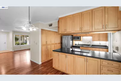 1229 Picasso Drive #1229, Sunnyvale, CA 94087 - Photo 15