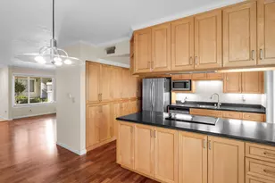 1229 Picasso Dr, Sunnyvale, CA 94087 - Photo 15