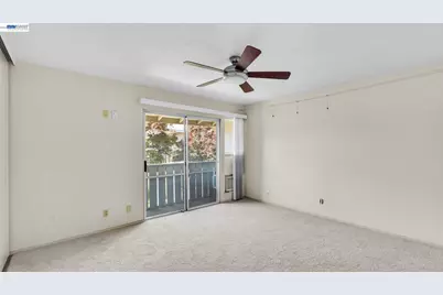 1229 Picasso Drive #1229, Sunnyvale, CA 94087 - Photo 29