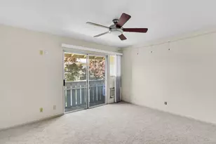 1229 Picasso Dr, Sunnyvale, CA 94087 - Photo 29