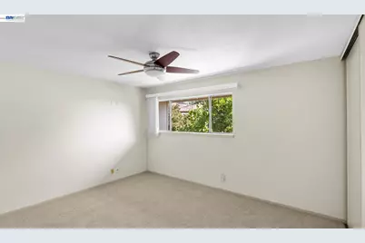 1229 Picasso Drive #1229, Sunnyvale, CA 94087 - Photo 21