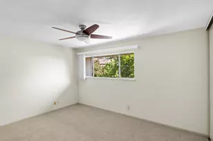 1229 Picasso Dr, Sunnyvale, CA 94087 - Photo 21