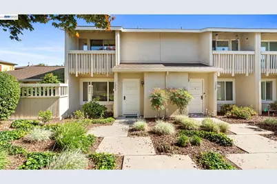 1229 Picasso Drive #1229, Sunnyvale, CA 94087 - Photo 1