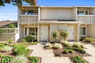 1229 Picasso Dr, Sunnyvale, CA 94087 - Photo 1