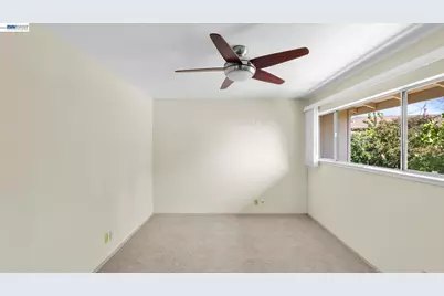 1229 Picasso Drive #1229, Sunnyvale, CA 94087 - Photo 23