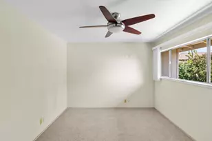 1229 Picasso Dr, Sunnyvale, CA 94087 - Photo 23