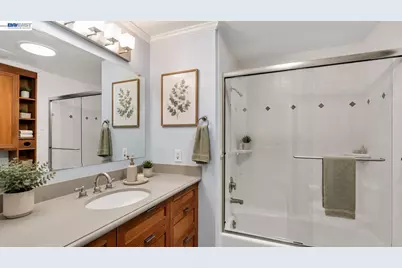 1229 Picasso Drive #1229, Sunnyvale, CA 94087 - Photo 27