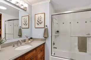 1229 Picasso Dr, Sunnyvale, CA 94087 - Photo 27