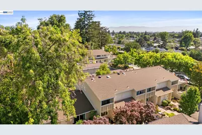 1229 Picasso Drive #1229, Sunnyvale, CA 94087 - Photo 39