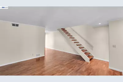 1229 Picasso Drive #1229, Sunnyvale, CA 94087 - Photo 9