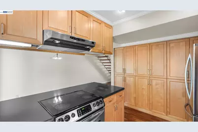1229 Picasso Drive #1229, Sunnyvale, CA 94087 - Photo 19