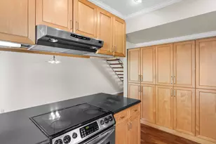 1229 Picasso Dr, Sunnyvale, CA 94087 - Photo 19