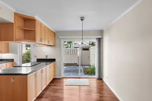 1229 Picasso Dr, Sunnyvale, CA 94087 - Photo 13