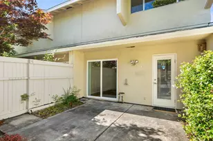 1229 Picasso Dr, Sunnyvale, CA 94087 - Photo 33