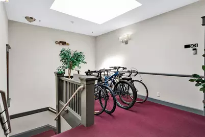 147 Richmond Ave, Richmond, CA 94801 - Photo 9