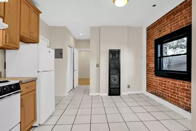 147 Richmond Ave, Richmond, CA 94801 - Photo 11