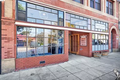 147 Richmond Ave, Richmond, CA 94801 - Photo 3