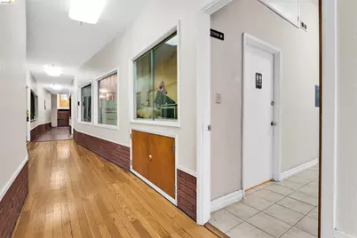 147 Richmond Ave, Richmond, CA 94801 - Photo 5