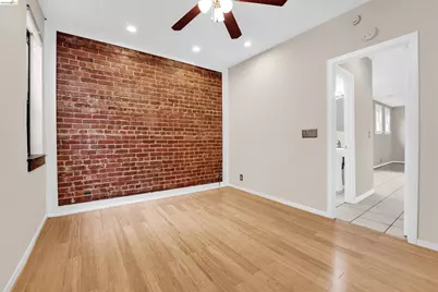 147 Richmond Ave, Richmond, CA 94801 - Photo 13