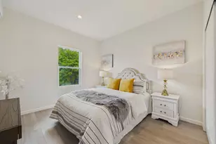 718 26th St, Oakland, CA 94612 - Photo 13