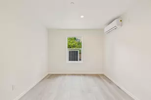 718 26th St, Oakland, CA 94612 - Photo 31