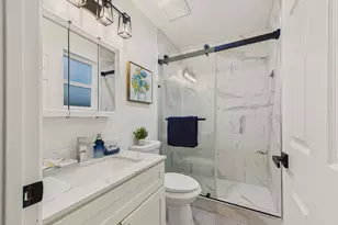 718 26th St, Oakland, CA 94612 - Photo 25