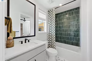 2001 Cascade Way, San Ramon, CA 94583 - Photo 27