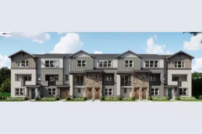 2001 Cascade Way, San Ramon, CA 94583 - Photo 1
