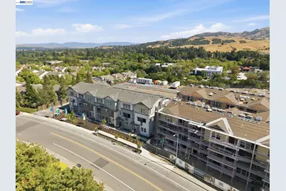 2001 Cascade Way, San Ramon, CA 94583 - Photo 39
